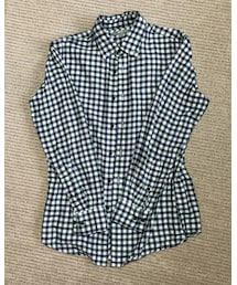 UNIQLO | シャツ/ブラウス