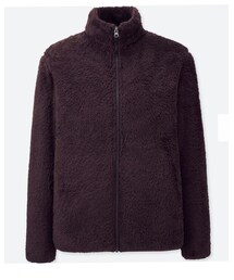 UNIQLO | ブルゾン