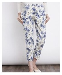 ikka | その他パンツ