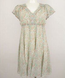 AG by aquagirl | ワンピース