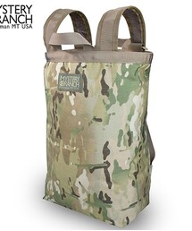 MYSTERY RANCH | ミステリーランチ ブーティーバッグ(バックパック/リュック)