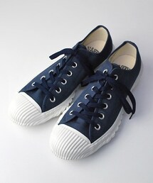 US.SERVISE ARMY TRAINER LOW(スニーカー)