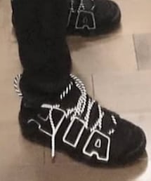 NIKE | スニーカー