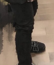 H&M | その他パンツ