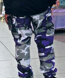 ROTHCO | カーゴパンツ