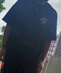 OY | Tシャツ/カットソー