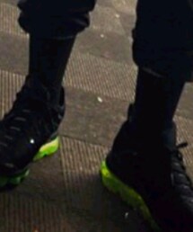 NIKE | スニーカー