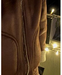 FREAK'S STORE | ブルゾン