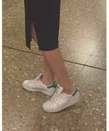 adidas | スニーカー