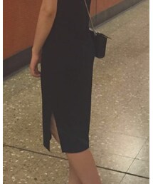 cotton on | スカート