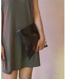 Herschel Supply | バッグ