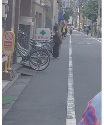 kimono | ワンピース/ドレス