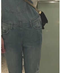 H&M | つなぎ/オールインワン