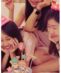 Taobao | ルームウェア/パジャマ