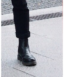 Dr. Martens | ブーツ