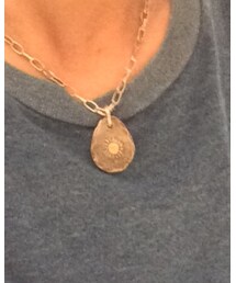 goro's | ネックレス