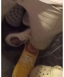 TOP-SIDER | スニーカー