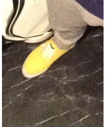 TOP-SIDER | スニーカー