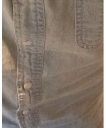 UNIQLO | シャツ/ブラウス