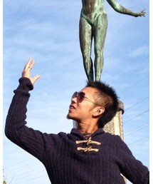 Dita | サングラス