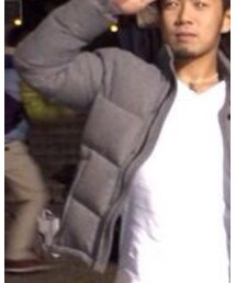 MONCLER | ダウンジャケット/コート