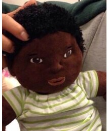 IKEA | フィギュア