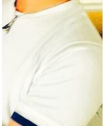 UNIQLO | シャツ/ブラウス