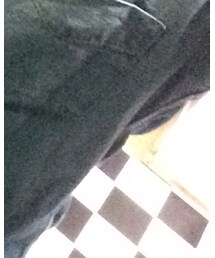 GU | シャツ/ブラウス