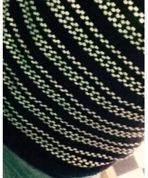 FOREVER 21 | ニット/セーター