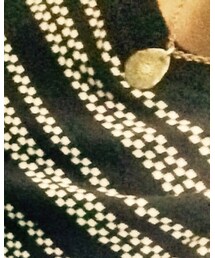 goro's | ネックレス