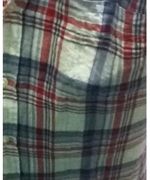 H&M | シャツ/ブラウス