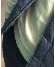 CIAOPANIC | スウェット