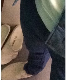 OLD NAVY | チノパンツ