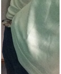 CIAOPANIC | スウェット