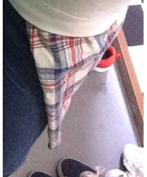 H&M | シャツ/ブラウス