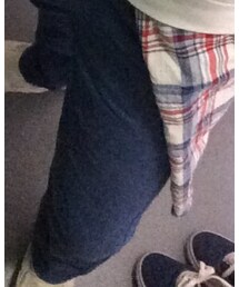 OLD NAVY | チノパンツ