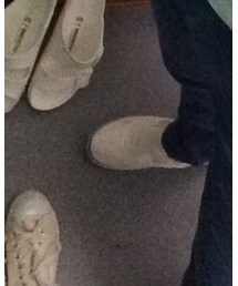 VANS | スニーカー