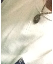 goro's | ネックレス