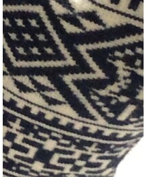 H&M | ニット/セーター