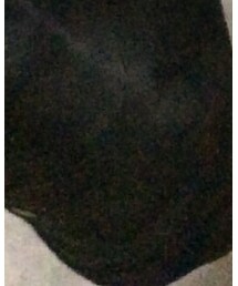 WEGO | その他アウター