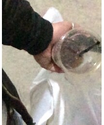 セブンイレブン | その他