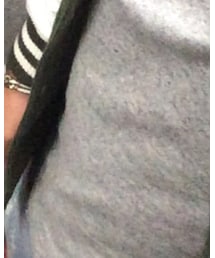 BEAUTY&YOUTH UNITED ARROWS | Tシャツ/カットソー