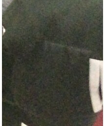 BEAMS | スタジャン