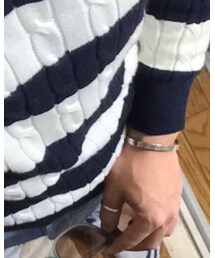 UNIQLO | ニット/セーター