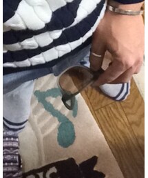 CIAOPANIC | サングラス