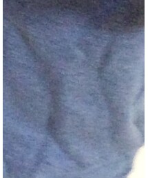 UNIQLO | スウェット