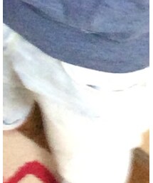 ZARA | その他パンツ