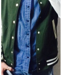 UNIQLO | シャツ/ブラウス