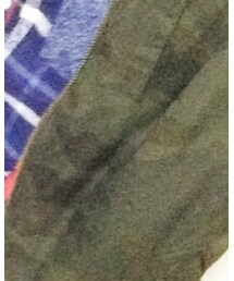 WEGO | その他アウター