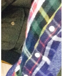 SHIPS | シャツ/ブラウス